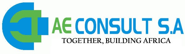 logo aeconsult