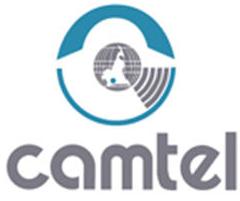 logo camtel